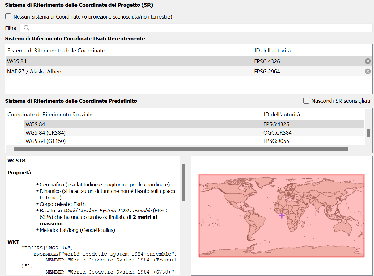 ../../../images/img_MANUALE/crs_selector.png