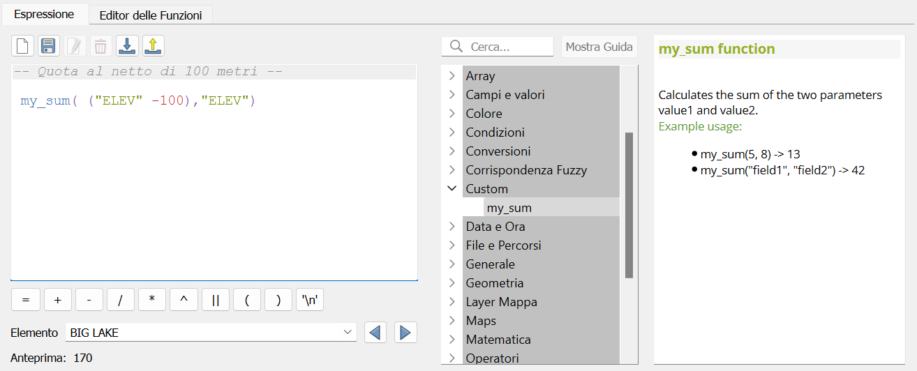 ../../../images/img_MANUALE/customFunction.png