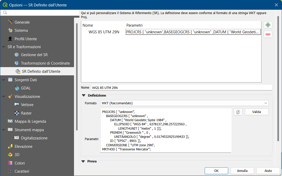 ../../../images/img_MANUALE/customProjectionDialog.png