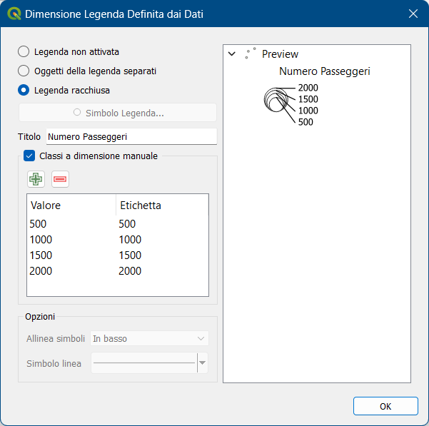 ../../../images/img_MANUALE/data_defined_size_legend.png