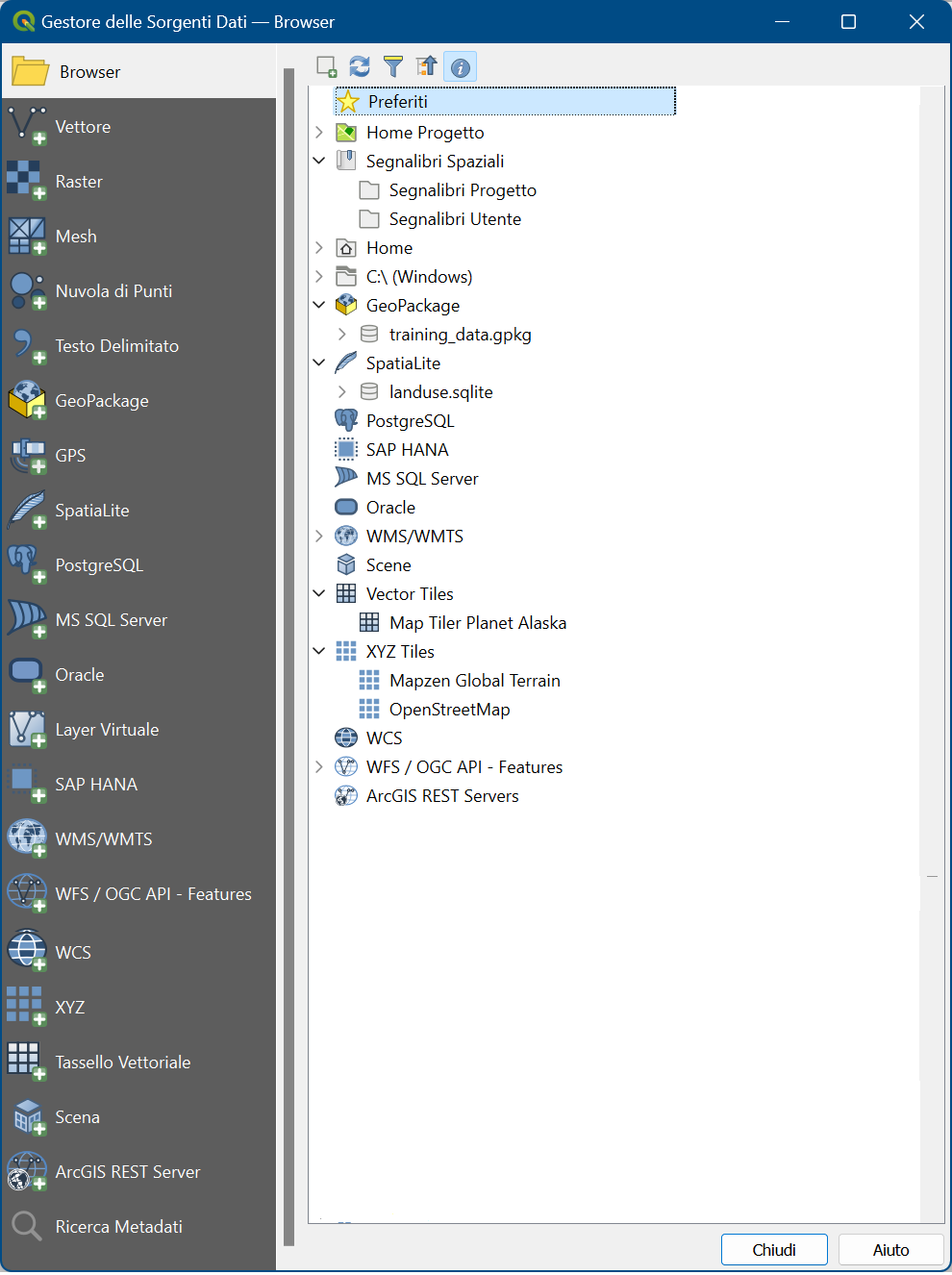 ../../../images/img_MANUALE/datasource_manager.png