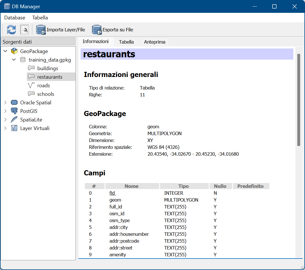 ../../../images/img_MANUALE/db_manager.png