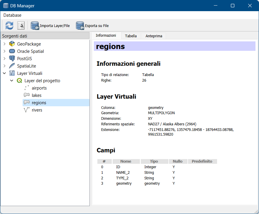 ../../../../images/img_MANUALE/db_manager1.png
