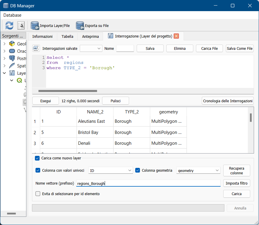 ../../../../images/img_MANUALE/db_manager_sql.png