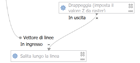 ../../../images/img_MANUALE/deactivated.png