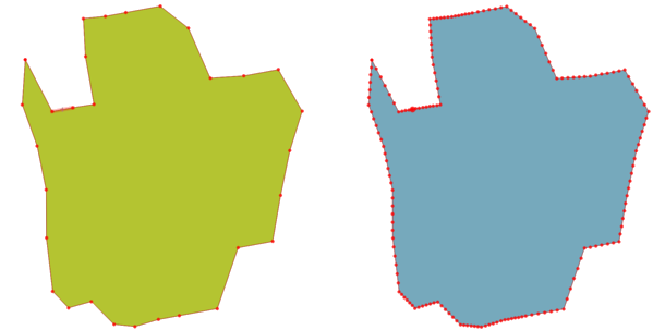 ../../../../images/img_MANUALE/densify_geometry.png