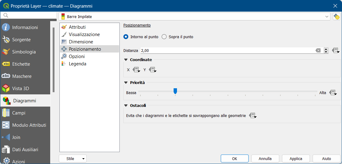 ../../../images/img_MANUALE/diagram_tab_placement.png