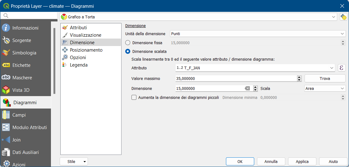 ../../../images/img_MANUALE/diagram_tab_size.png