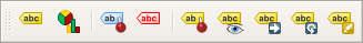 ../../../images/img_MANUALE/diagram_toolbar.png