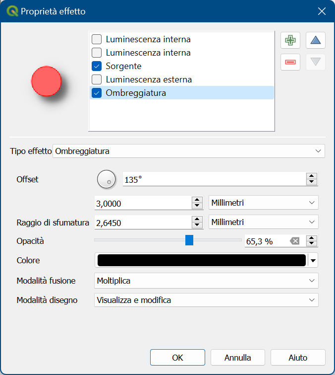 ../../../images/img_MANUALE/drop_shadow.png