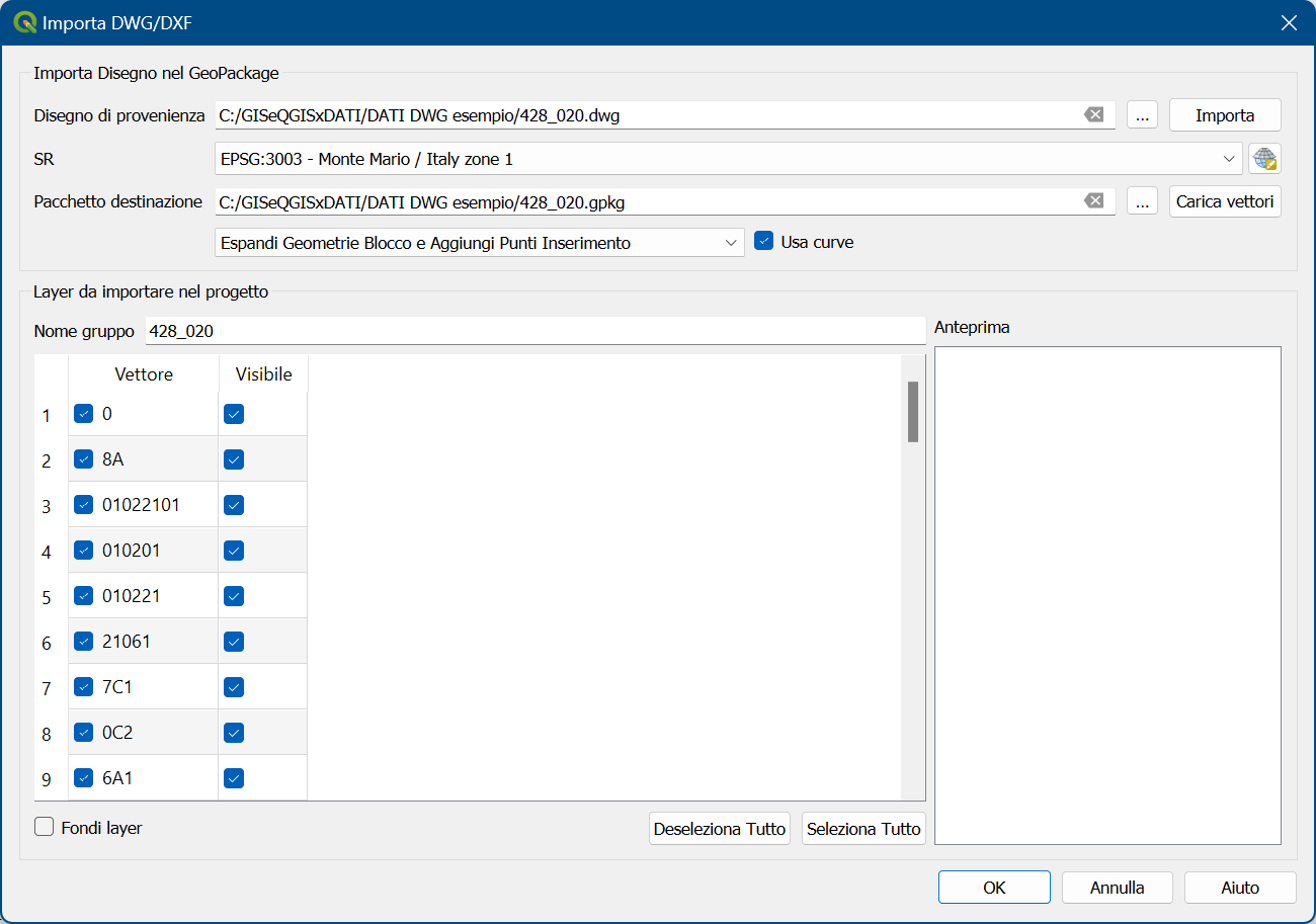 ../../../images/img_MANUALE/dwg_dxf_import_dialog.png