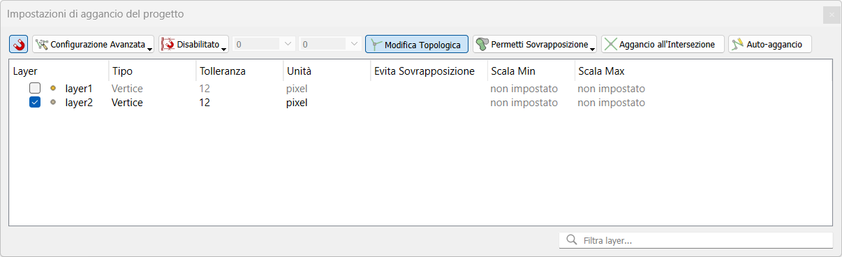 ../../../images/img_MANUALE/editProjectSnapping.png