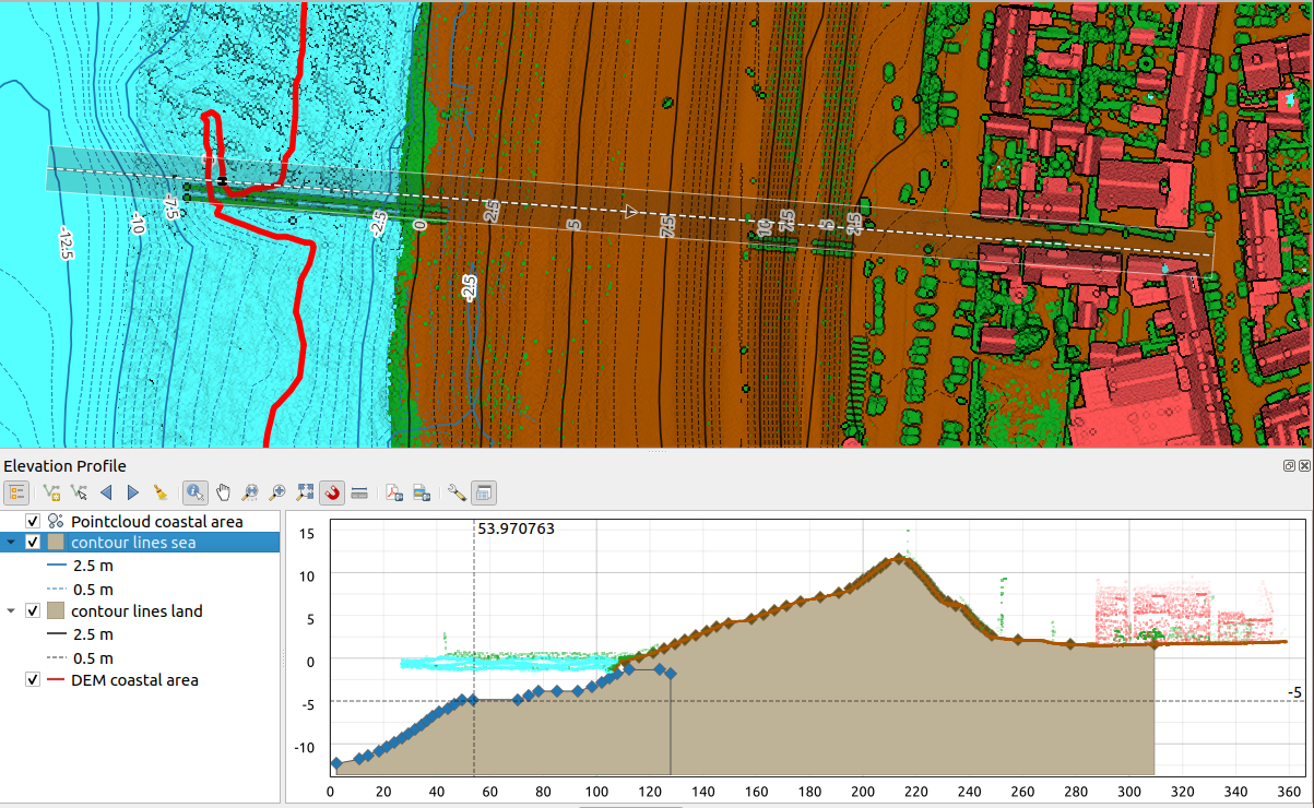 ../../../images/img_MANUALE//elevation_tool_interaction.png