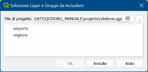 ../../../images/img_MANUALE/embed_dialog.png