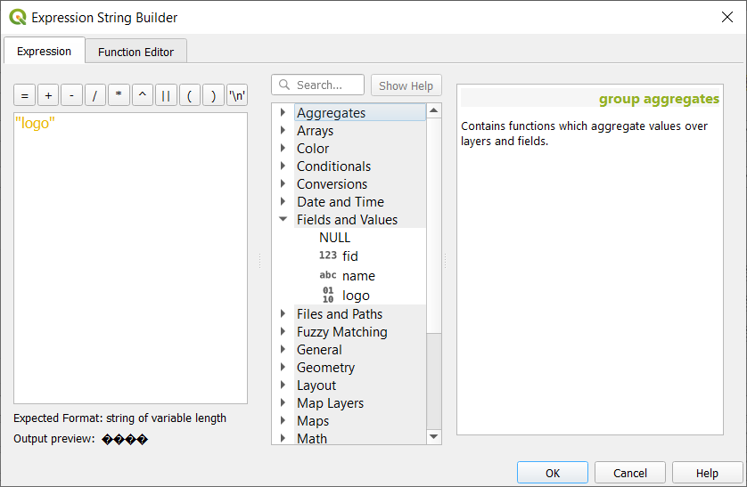 ../../../images/img_MANUALE/expression_blob_picture_atlas.png