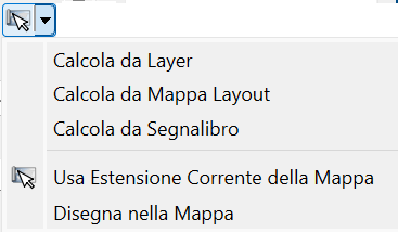 ../../../images/img_MANUALE/extent.png