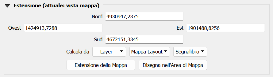 ../../../images/img_MANUALE/extent_selector.png