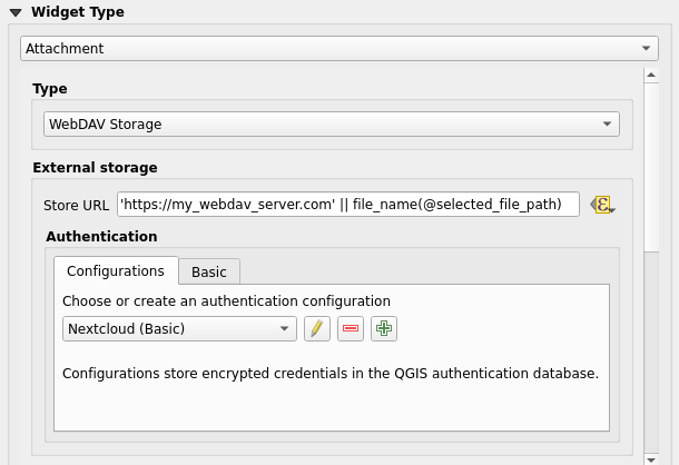 ../../../images/img_MANUALE/external_storage_configuration.png