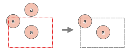 ../../../../images/img_MANUALE/extractbyextent.png
