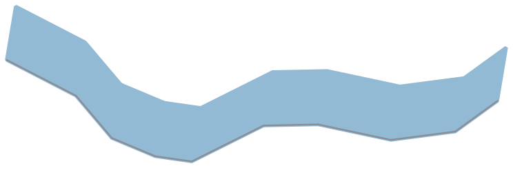 ../../../images/img_MANUALE/extrude.png