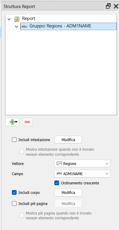 ../../../images/img_MANUALE/field_group.png