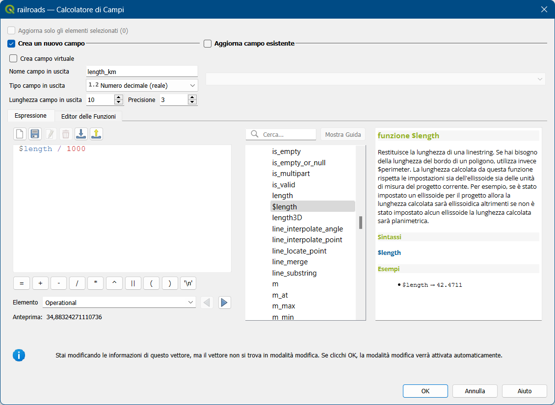 ../../../images/img_MANUALE/fieldcalculator.png