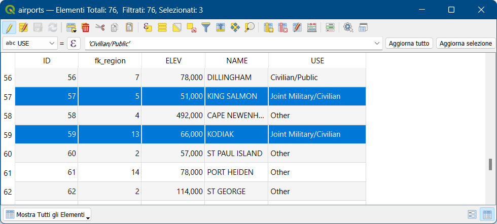 ../../../images/img_MANUALE/fieldcalculatorbar.png