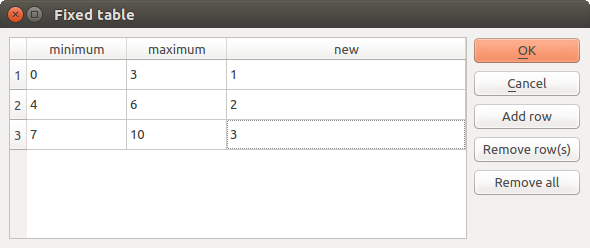 ../../../images/img_MANUALE/fixed_table.png