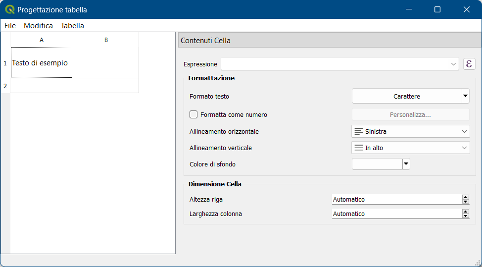 ../../../../images/img_MANUALE/fixedtable_table_designer.png