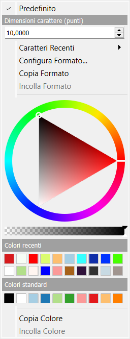 ../../../images/img_MANUALE/fontselector_widget.png
