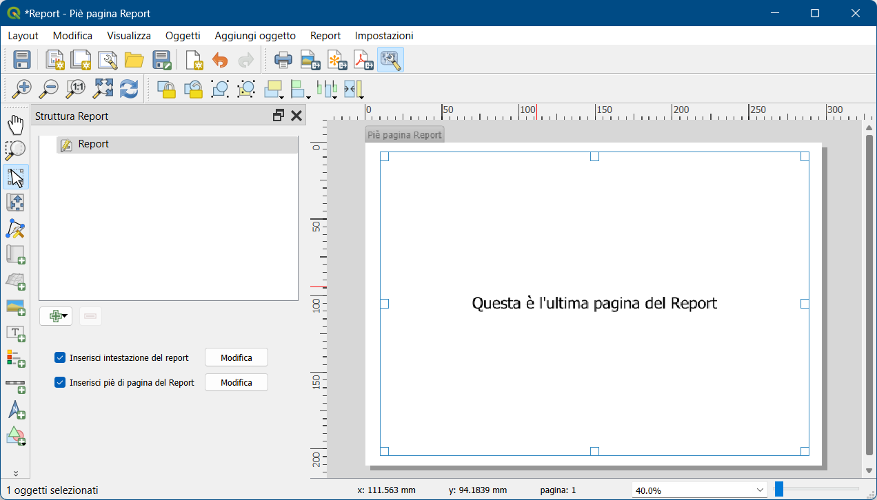 ../../../images/img_MANUALE/footer.png