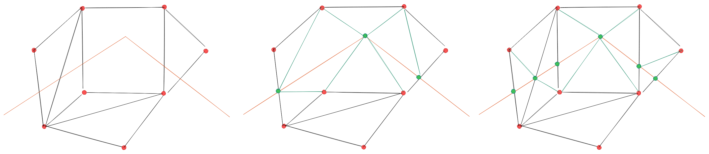../../../images/img_MANUALE/force_mesh_geometry.png