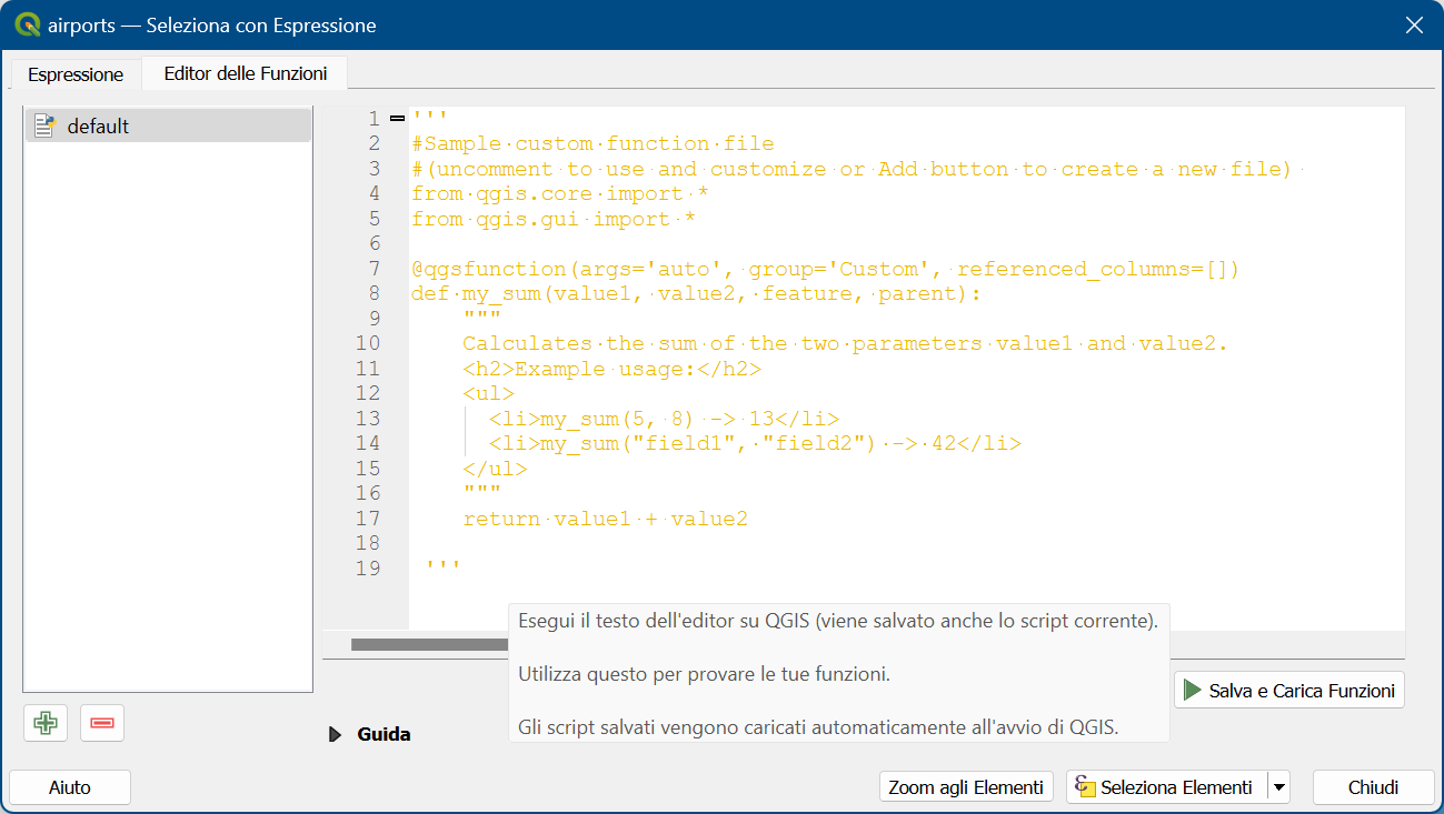../../../images/img_MANUALE/function_editor.png
