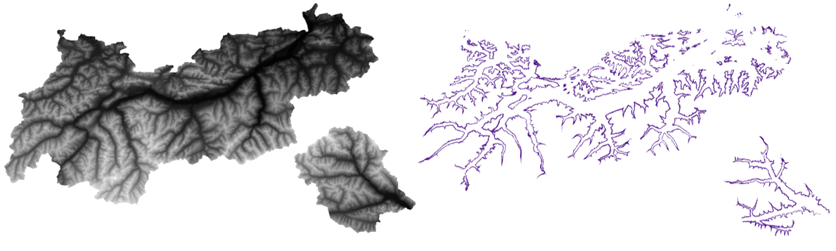 ../../../../images/img_MANUALE/gaussianimage.png
