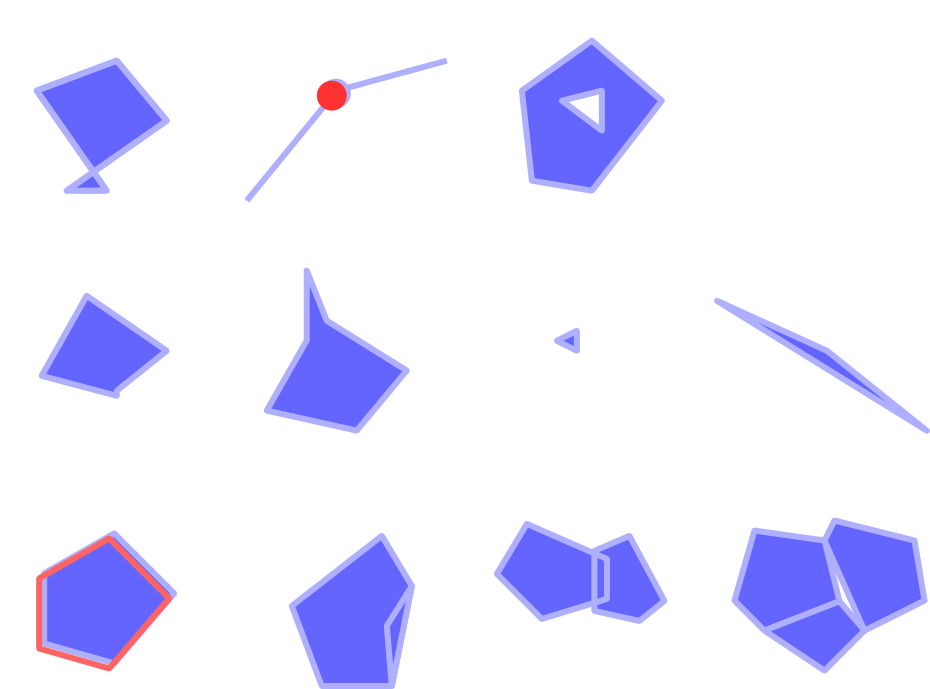 ../../../../images/img_MANUALE/geometry_checker_scheme.png