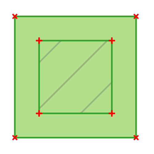 ../../../../images/img_MANUALE/geos_nest_shell.png