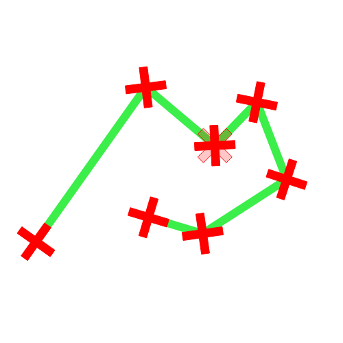 ../../../../images/img_MANUALE/geos_rep_point.png