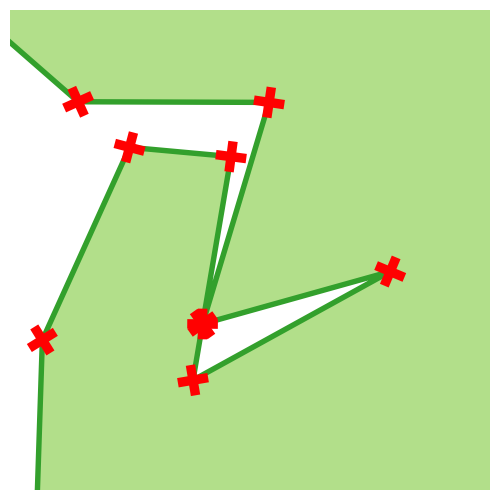 ../../../../images/img_MANUALE/geos_ring_inter.png