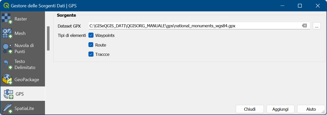 ../../../images/img_MANUALE/gps_datasource.png