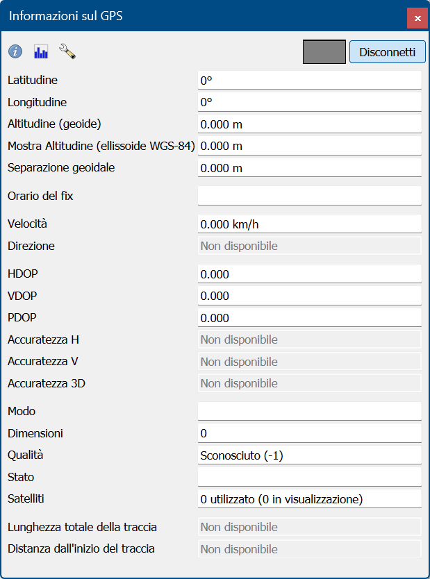 ../../../images/img_MANUALE/gpstrack_main.png