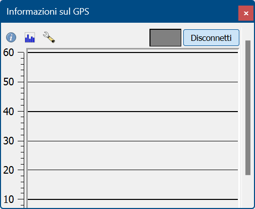 ../../../images/img_MANUALE/gpstrack_strength.png