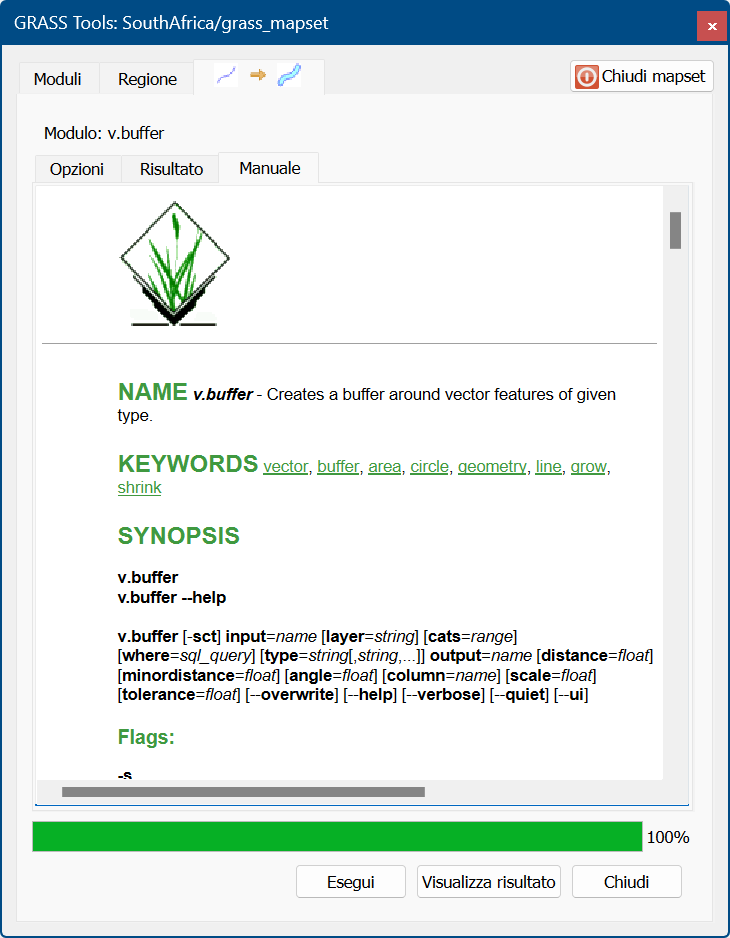 ../../../images/img_MANUALE/grass_module_manual.png
