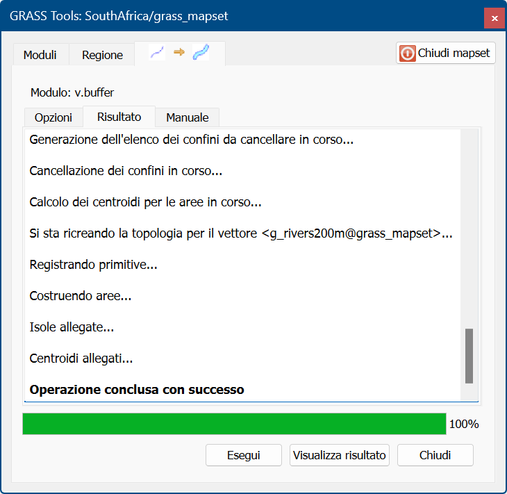 ../../../images/img_MANUALE/grass_module_output.png