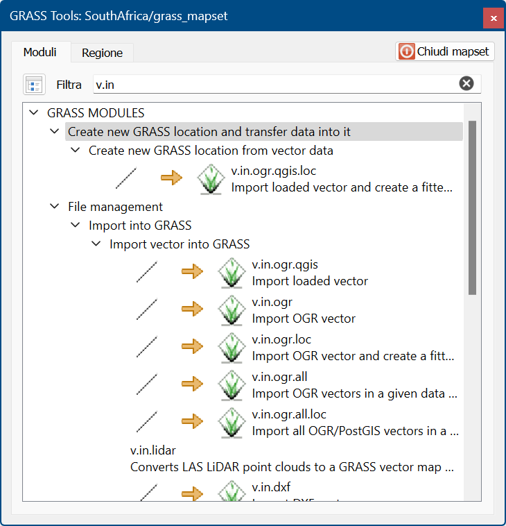 ../../../images/img_MANUALE/grass_toolbox_moduletree.png