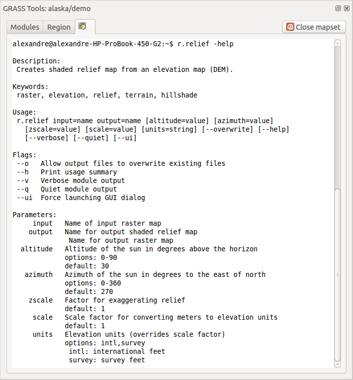 ../../../images/img_MANUALE/grass_toolbox_shell.png