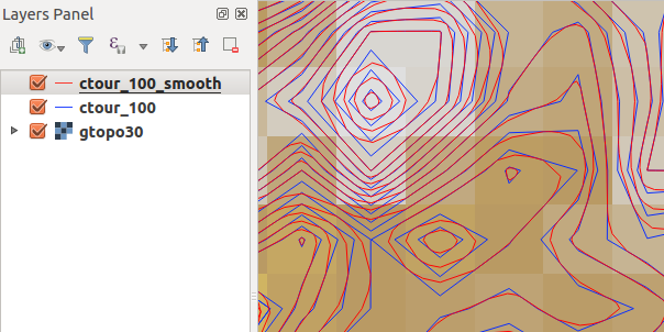 ../../../images/img_MANUALE/grass_toolbox_vgeneralize.png