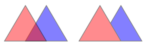 ../../../images/img_MANUALE/group_opacity.png