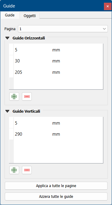 ../../../images/img_MANUALE/guides_panel.png