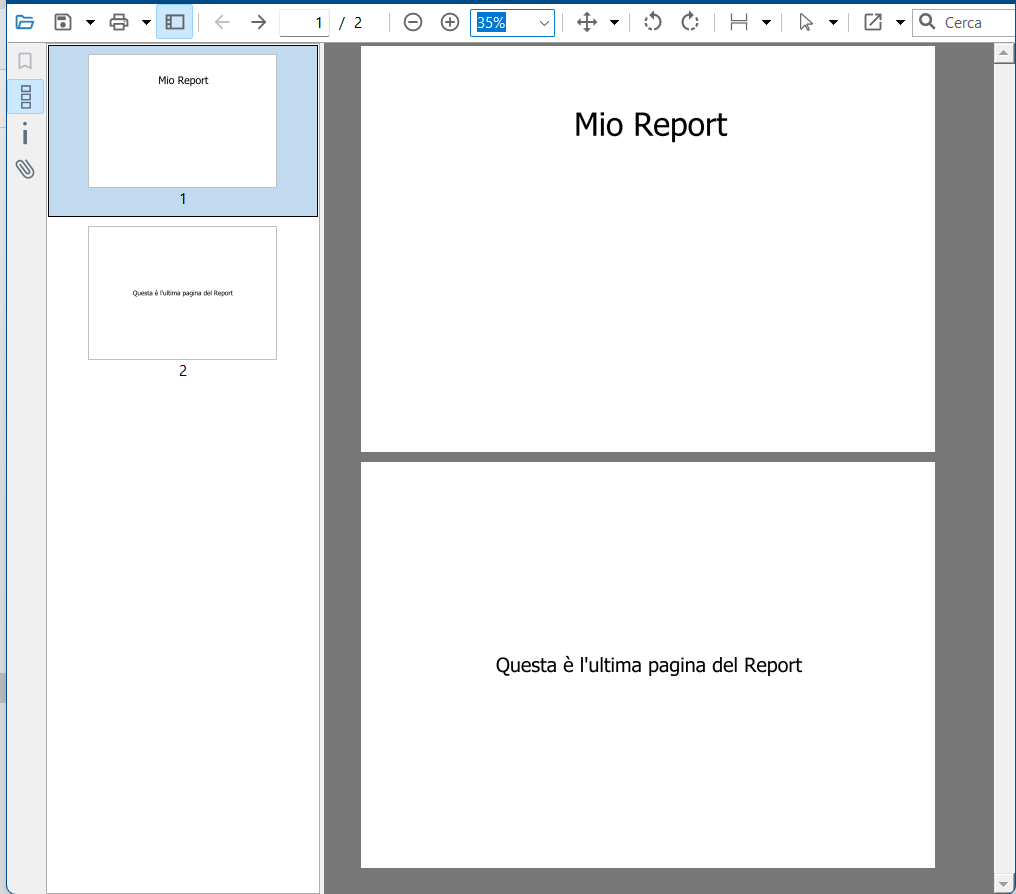 ../../../images/img_MANUALE/headerfooter.png