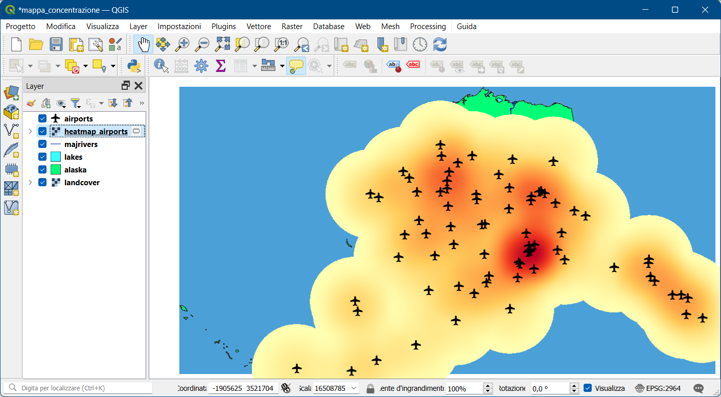 ../../../../images/img_MANUALE/heatmap_loaded_colour.png